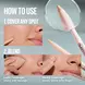 Maybelline Fit Me Microscopic Concealer 25 Medium