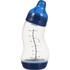 Difrax S-fles Natural Small 170 ML Anti-koliek babyfles vanaf geboorte