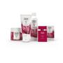 Therme Mystic Rose Fragrance Sticks 150Ml