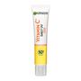 Garnier SkinActive Vitamine C Glowy UV fluid met SPF50 40ML