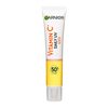 Garnier SkinActive Vitamine C Glowy UV fluid met SPF50 40ML