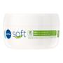 NIVEA Soft Bodycrème 200  ML