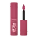 Rimmel London Thrill Seeker Lip Latex 300 Main Character