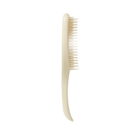 Tangle Teezer Ultimate Detangler Cappuccino