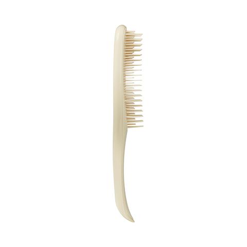 Tangle Teezer Ultimate Detangler Cappuccino