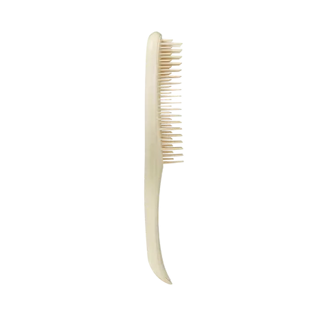 Tangle Teezer Ultimate Detangler Cappuccino