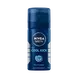 NIVEA MEN Cool Kick Deodorant Spray Mini 35 ML