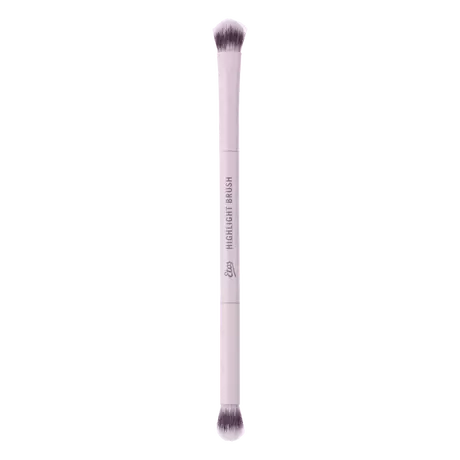 Etos Duo Highlight Brush