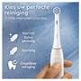 Oral-B iO 2 Roze Elektrische tandenborstel