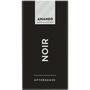 Amando Noir aftershave 50 ML