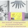 Zwitsal Baby Sensitive Billendoekjes 57 stuks