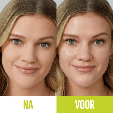 Maybelline New York SuperStay 24H Hybrid Powder Foundation 30