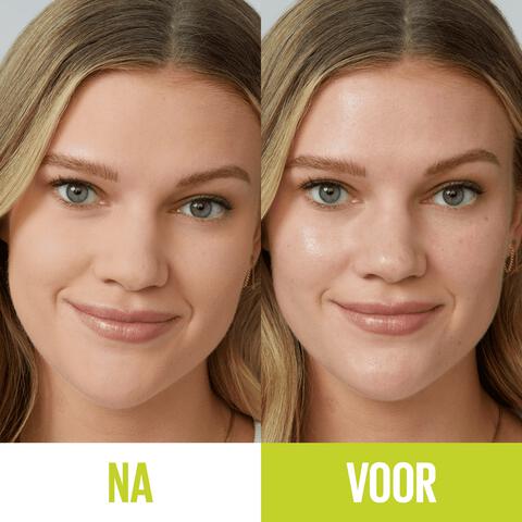 Maybelline New York SuperStay 24H Hybrid Powder Foundation 30