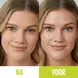 Maybelline New York SuperStay 24H Hybrid Powder Foundation 30