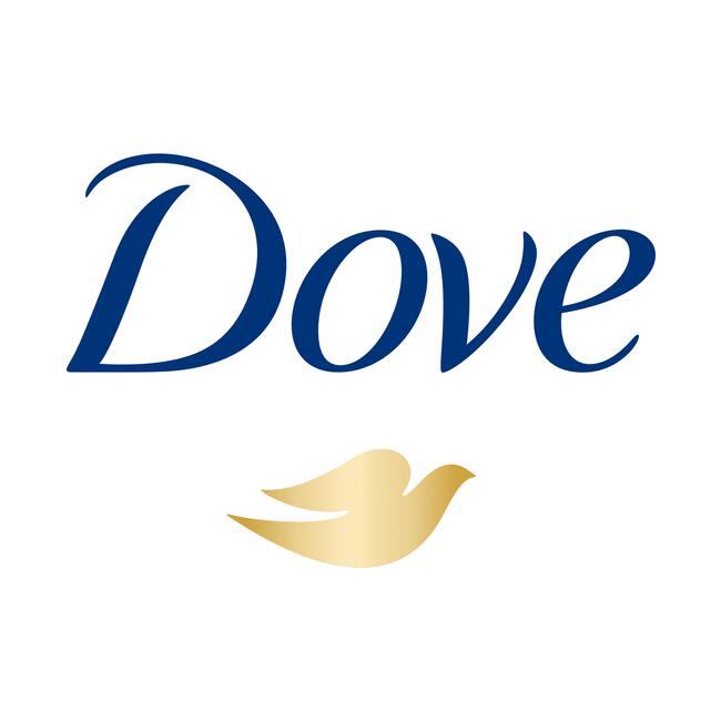 Dove Deeply Nourishing Doucheschuim 200 ML