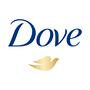 Dove Deeply Nourishing Doucheschuim 200 ML