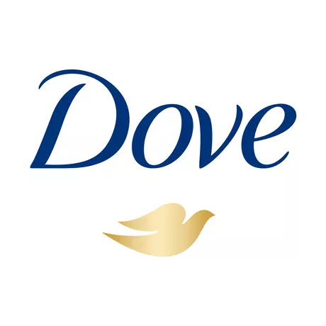 Dove Deeply Nourishing Shower Mousse 200 ML