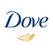 Dove Deeply Nourishing Shower Mousse 200 ML