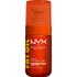 NYX Professional Makeup Fat Oil Caramelt Mami Body Oil 70 ML