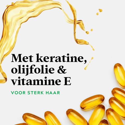 Just For Men Original Formula Donkerbruin H45