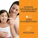 Eucerin Sun Sensitive Protect Dry Touch Kids Gel-Crème SPF50+