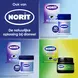 Norit 200 MG Capsules 30 stuks