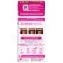L'Oréal Paris Casting Crème Gloss Haarverf 634 Honey Biscuit Donker Goudkoperblond