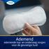 TENA Lights Sensitive Mini Incontinentieverband 20 stuks