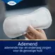 TENA Lights Sensitive Mini Incontinentieverband 20 stuks