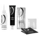 Syoss Metallic Collection Haarverf 12-53 Platinum Pearl