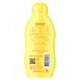 Zwitsal Baby Goedemorgen Haar Lotion 200 ML