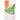 Nicorette Kauwgom Fresh Fruit 2 mg