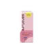 Sanature 100% Katoenen Tampons Super 16 stuks