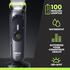 GilletteLabs Body Trimmer i7