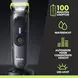GilletteLabs Body Trimmer i7