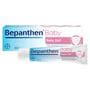 Bepanthen Baby Zalf Bij Rode Babybilletjes 100 GR