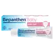 Bepanthen Baby Zalf 100 gram
