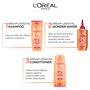 L'Oréal Paris Elvive Dream Lengths Wonder Water 200 ML