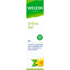 Weleda Urtica Gel