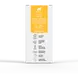 Dr. Organic Mum Nipple Balm 30 ML