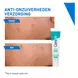 CeraVe Anti-Onzuiverheden Verzorging 40 ML
