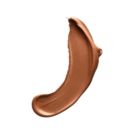 W7 HD Concealer DW9 Dark Warm