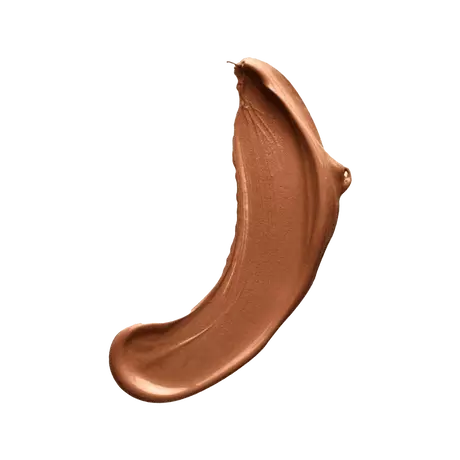 W7 HD Concealer DW9 Dark Warm