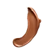 W7 HD Concealer DW9 Dark Warm