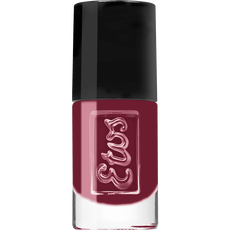 Etos Nail Polish Sip of Red Wine 5 ML
