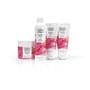 Therme Blooming Selfcare Body Lotion 200 ML