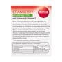 Roter Cranberry Bruis 20 stuks