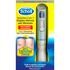 Scholl Kalknagel Behandelset 3,8 ML