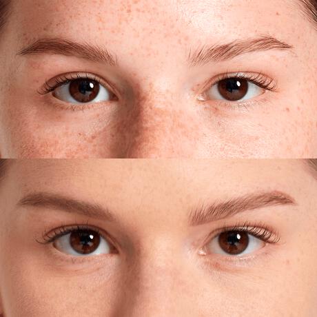 NYX Professional Makeup Micro Brow Pencil 5 Ash Brown