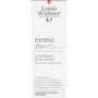 Louis Widmer Remederm Lichaamsolie Spray Licht Geparfumeerd 150 ML